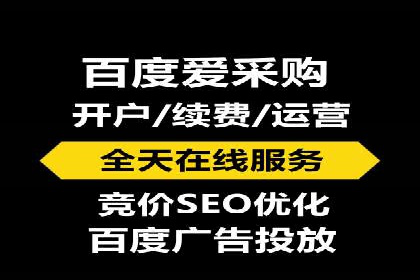 电商平台信息流广告的创意与执行案例分析